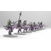 Seekers of Slaanesh